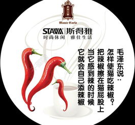 創(chuàng)意廣告圖片矢量圖免費(fèi)下載指南 千圖網(wǎng)高質(zhì)量資源推薦。